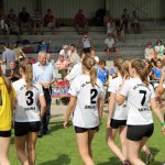 2016_07_24 Bayerische Meisterschaft 2016 in Euerbach